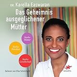 Lagato Verlag e.K.