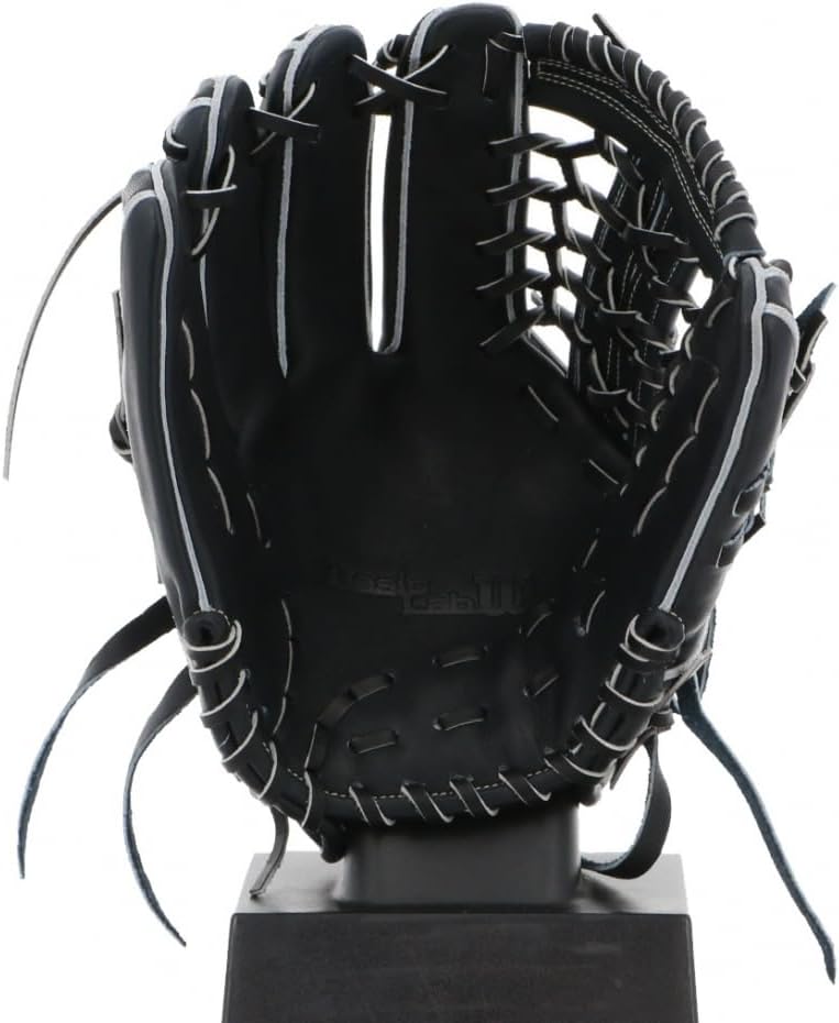 ミズノ（MIZUNO） 硬式用 グラブ 一塁手用 Classic BSS 野球グローブ