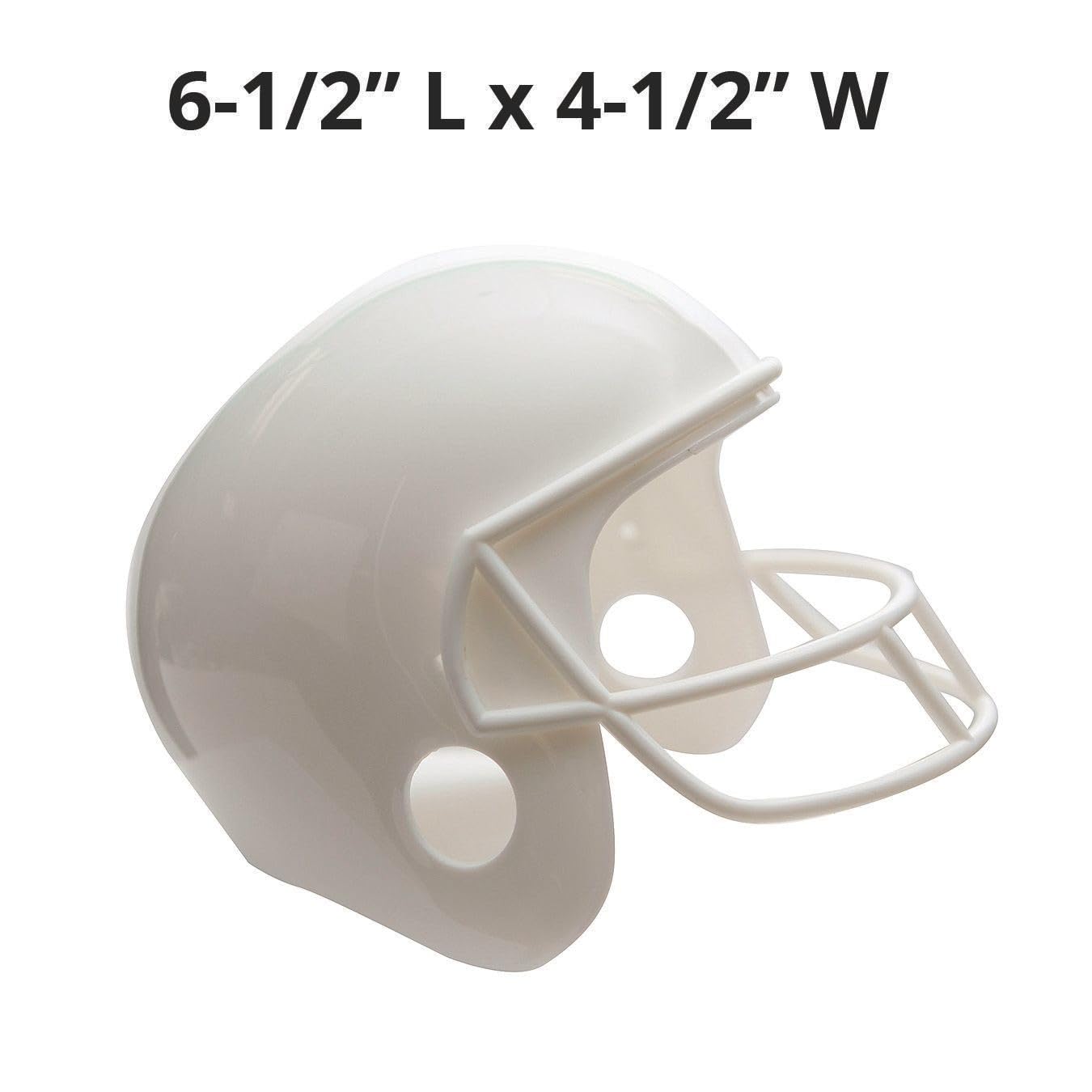 black f7 helmet F7 AiR HELMET