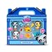 Imagen de Littlest Pet Shop