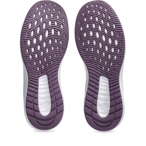 Image of Asics Women Patriot 13 Running Shoe