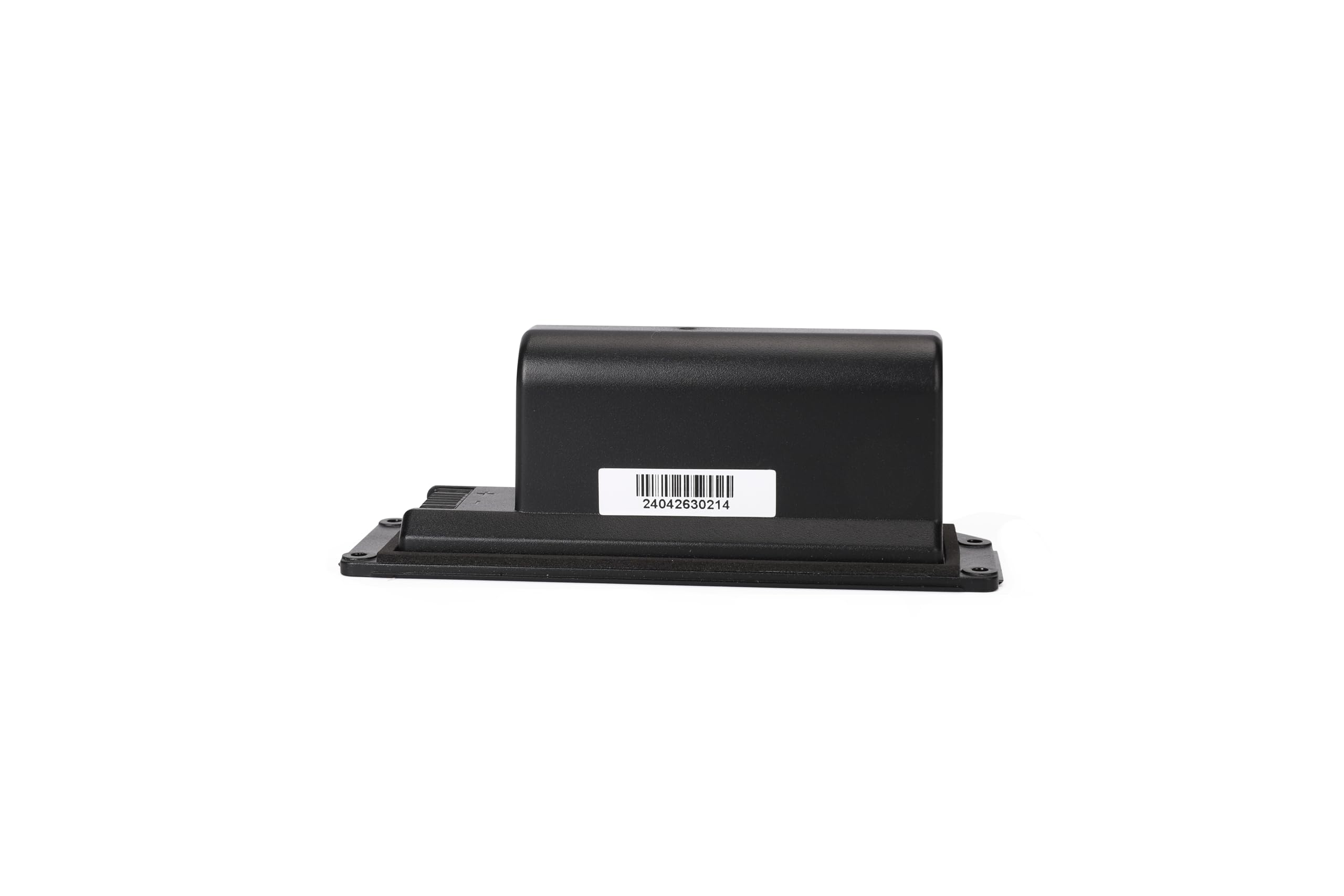 061384 Akku für Bose Soundlink Mini 1, SoundLink Mini one Bluetooth Wireless Speaker 061385 061386 063287 7,4V Li-ion 2600mAh / 19,24Wh (funktioniert Nicht mit Mini II, SoundLink I/II/III).