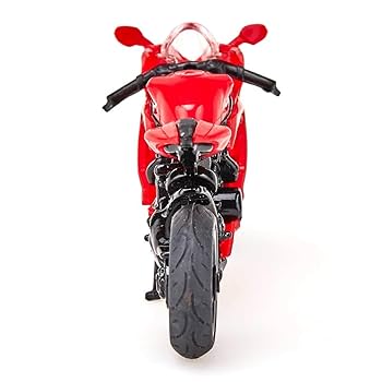 ドミニク ミニカーショップ ケンボックス 外国モデル☆2543☆トヨタ