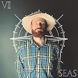 Photo Gallery seven seas