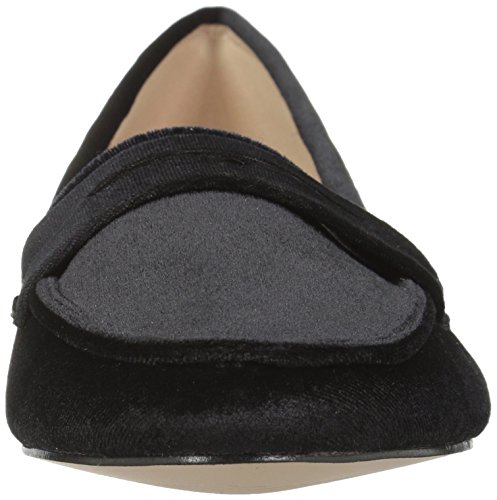 Image of Callisto Women's Alley Boat Shoe
