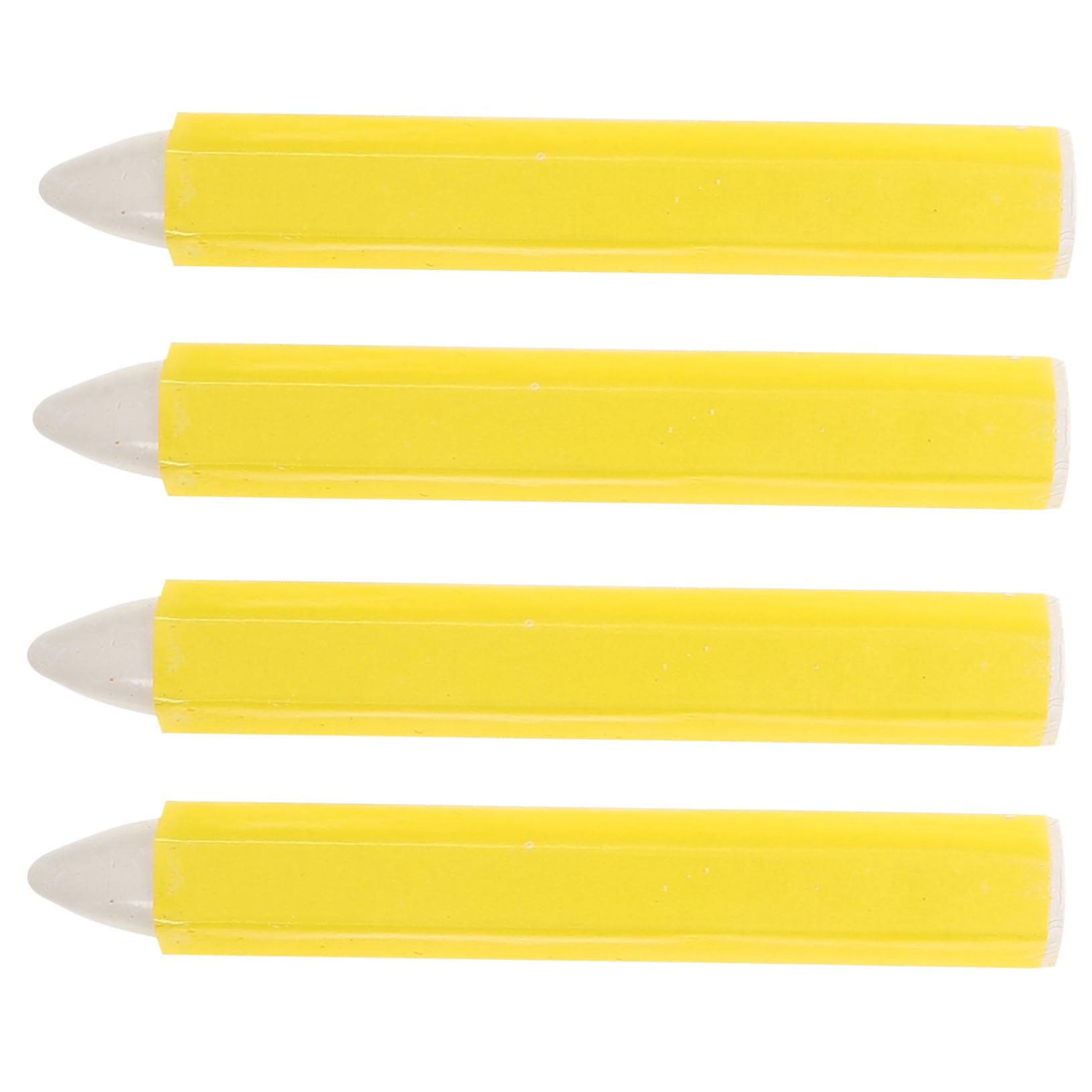 Cabilock 4pcs Tire Repair Marking Pens Easy to Use Tire Marker Pens for Leak Identification Waterproof Accurate for Car Motorcycle
