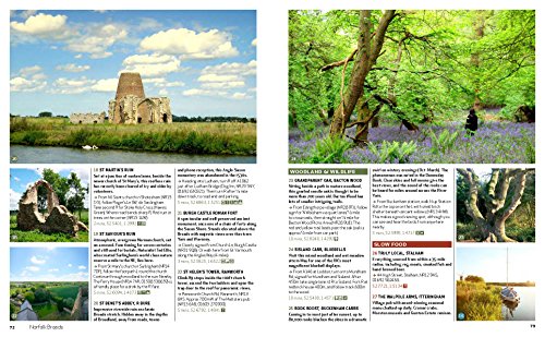 Wild Guide - London and Southern and Eastern England: Norfolk to New Forest, Cotswolds to Kent (Including London): 2 - Image 2