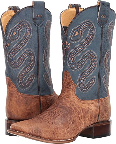 Image of ROPER mens PierceWestern Boot