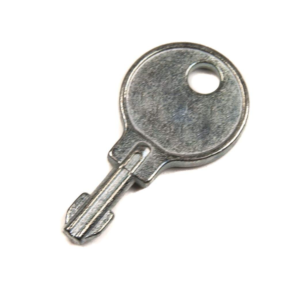 Cego Window Key Replacement Window Handle Key