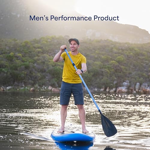 puritan39s pride yohimbe exotic herb for men 250 mg 1000mg equivalent dietary supplement 50 rapid release capsules