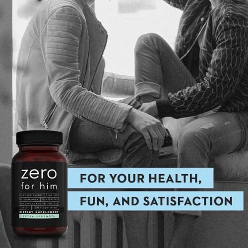 California-Basics-Extra-Strength-Fiber-Supplements-for-Men-150-Count-Daily-Dietary-Chia-Flaxseed-Psyllium-Husk-Vegan-Capsules-High-Fiber-Supplement-Pills-Zero-for-Him-Fiber-Pills