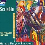 �s�A�m�ȑS�WIII