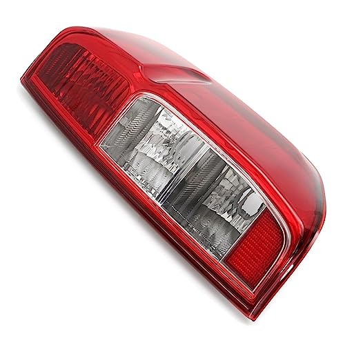 Feu arrière pour Nissan Navara D40 2005-2015 bloc optique droit de qualité supérieure