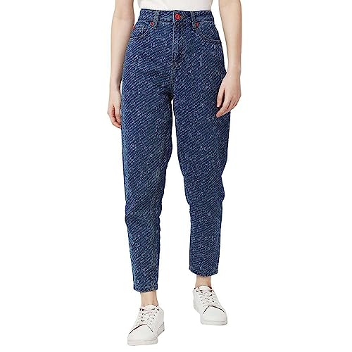 VERO MODA Women Jeans VERO MODA Women Jeans