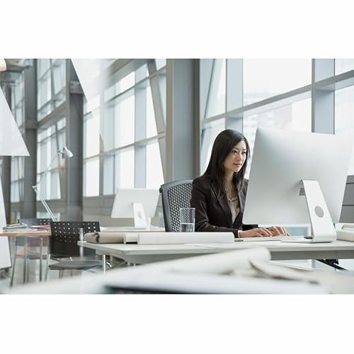 3M Anti-glare filter 21.5