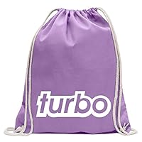 Kiwistar Evolution Soccer Football Soccer Fun Sac à Dos Sport Sac