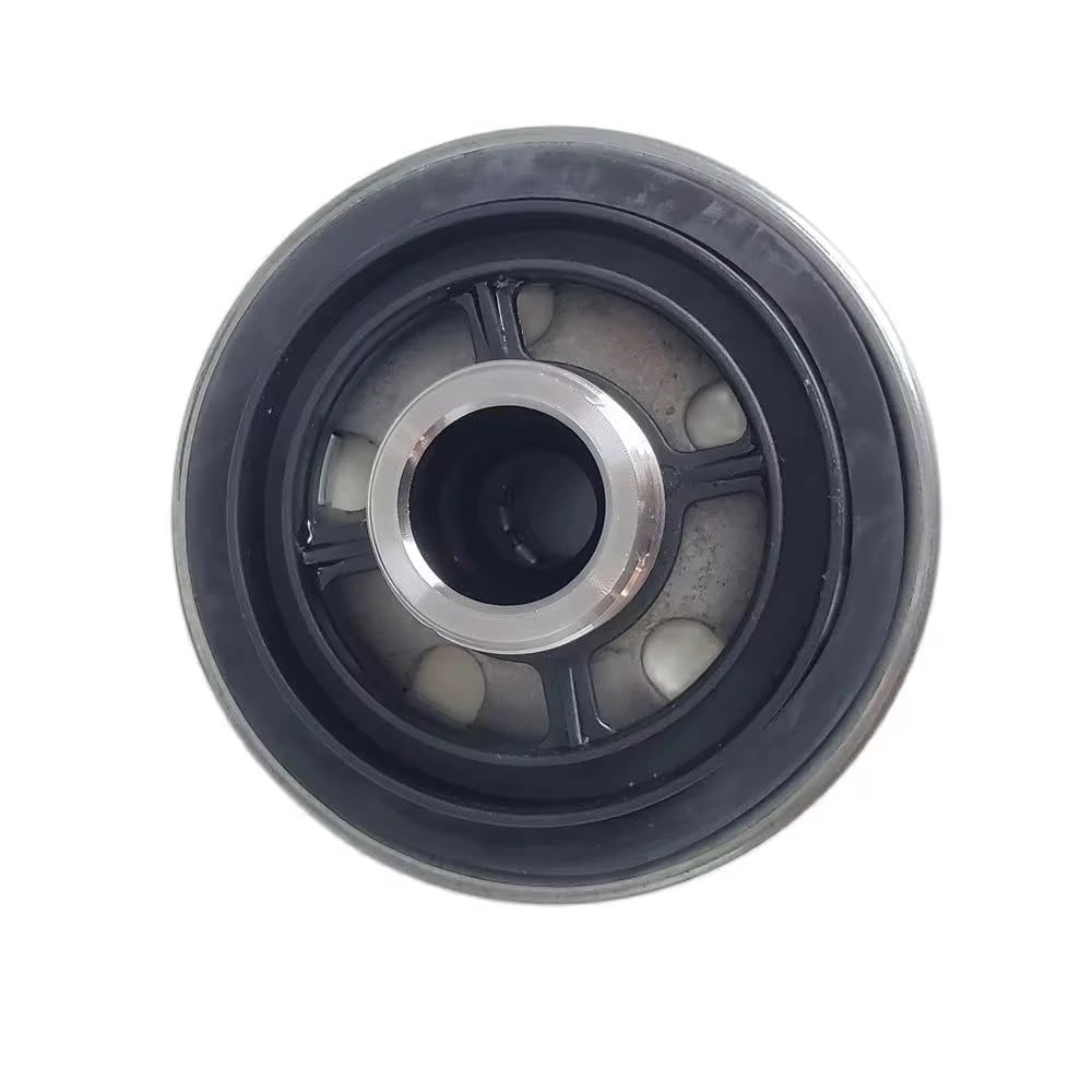 Para Beetle Para CC Para Golf Para Passat Para Tiguan Para A4 Para A6 Para Q5 Para A3 Para TT Para 06J115403C Filtro Aceite De Coche Filtros De Motor