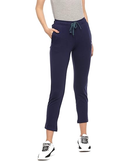 Women Track Pants