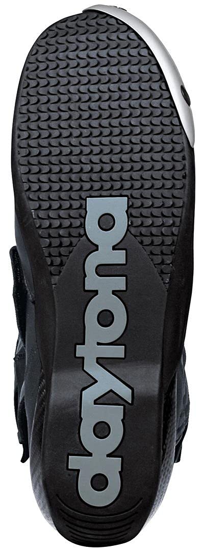 Daytona Strive GTX Gore-Tex wasserdichte Motorradstiefel