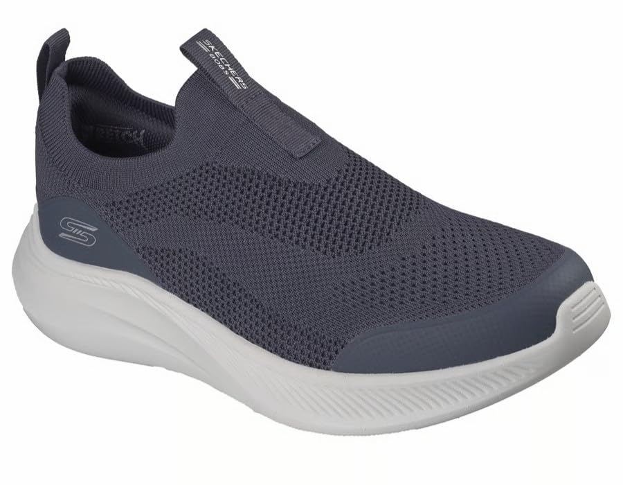 Skechers BOBS MODA FLEX mens Sneaker
