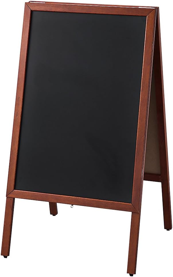 アパレル | 東京ヤクルトスワローズ オフィシャルネットショップ 新品