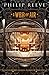 A Web of Air (The Fever Crumb Trilogy, Book 2)