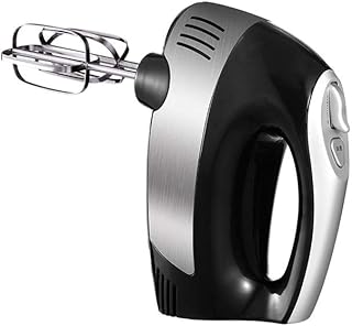 ZZABC DDQZDJBJ Mélangeur à café électrique Batteur à Oeufs Portable Boisson à Bulles Barre d'agitation Fouet électrique créatif mélangeur à café Fouet à Lait