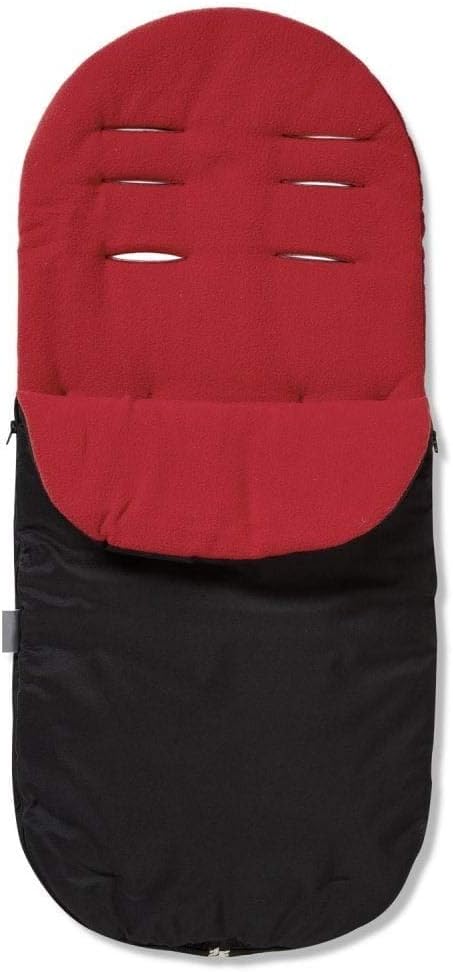 Footmuff Cosy Toes Compatible With Bebe Confort Streety Plus R Elghavila Info