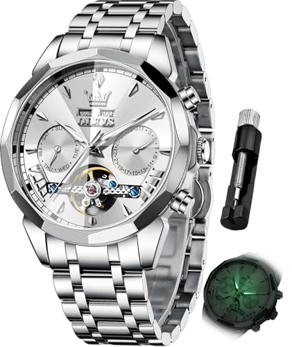 OLEVSYrv @BOWA[hX rbOtFCX gD[r XPg rv, G6619:Vo[oh&zCg_C, OWA[rWlXJWANVbNp[eB[v[gMtg