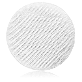 Amazon.co.jp: 加湿器用付属品・アクセサリ - 部品・アクセサリ