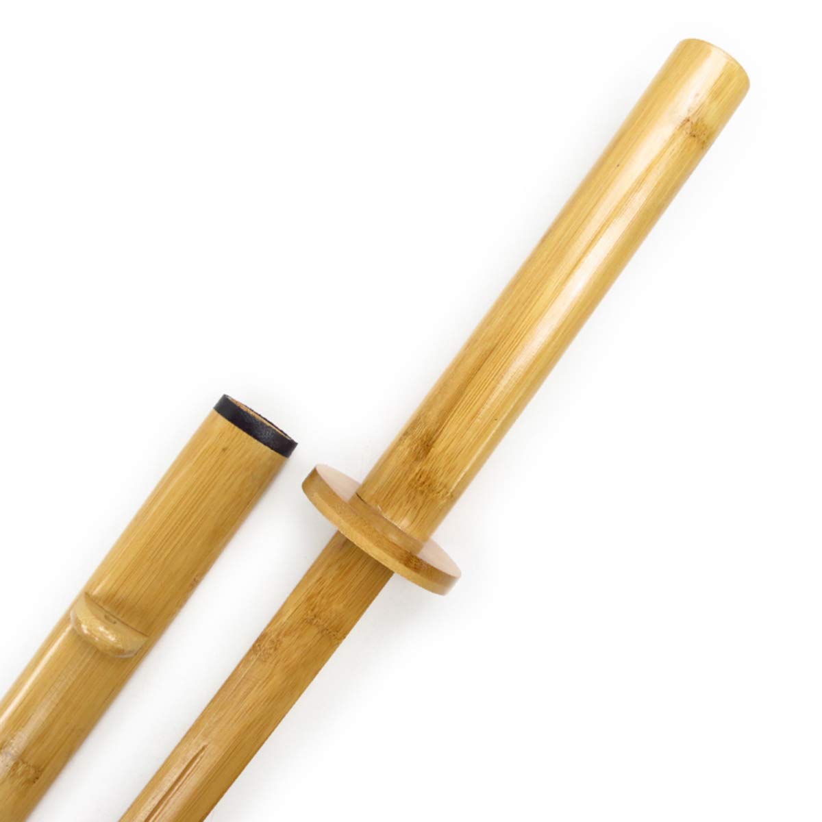 Katana Samurai Sword Wooden Katana Katana Sword Wooden Kendo Iaido