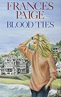 Blood Ties 0727848364 Book Cover