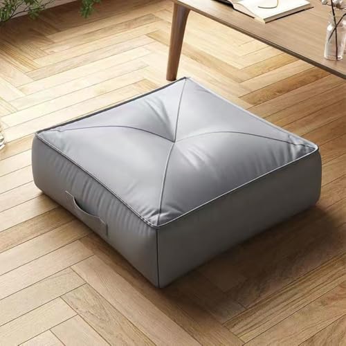 BRZǓ݂̂XNGA^V[gNbV́A_炩KȔGŁÄʓIɋzEU܂BɁALERۍpƑϋvɂDĂ܂B~j}ȃfUCŁAނ~Kv܂BIWFpӂĂ܂BrO[AeB[