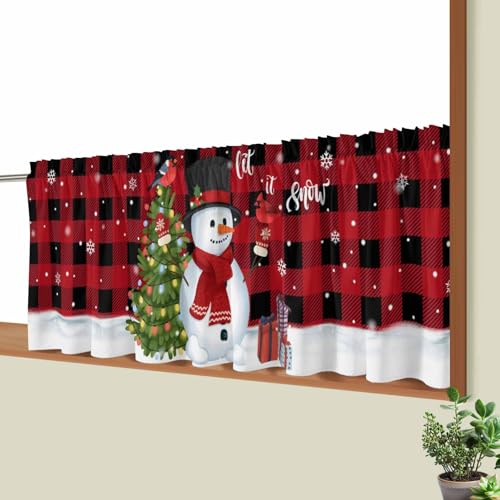 Sinnboru J[e JtFJ[e p 70×40cm ̌Ղ UVJbg h ȃGl 􂦂 ډB Ԏd؂ iX gC  X܏ NX}X c[ Ⴞ `FbN