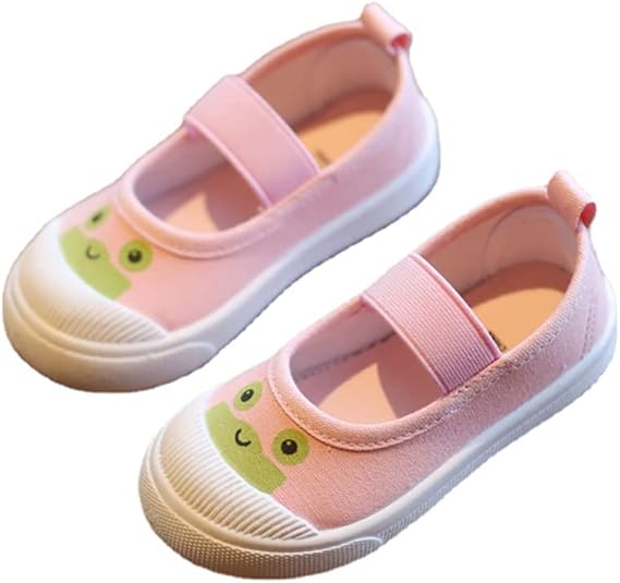 Baby school shoes Clearance