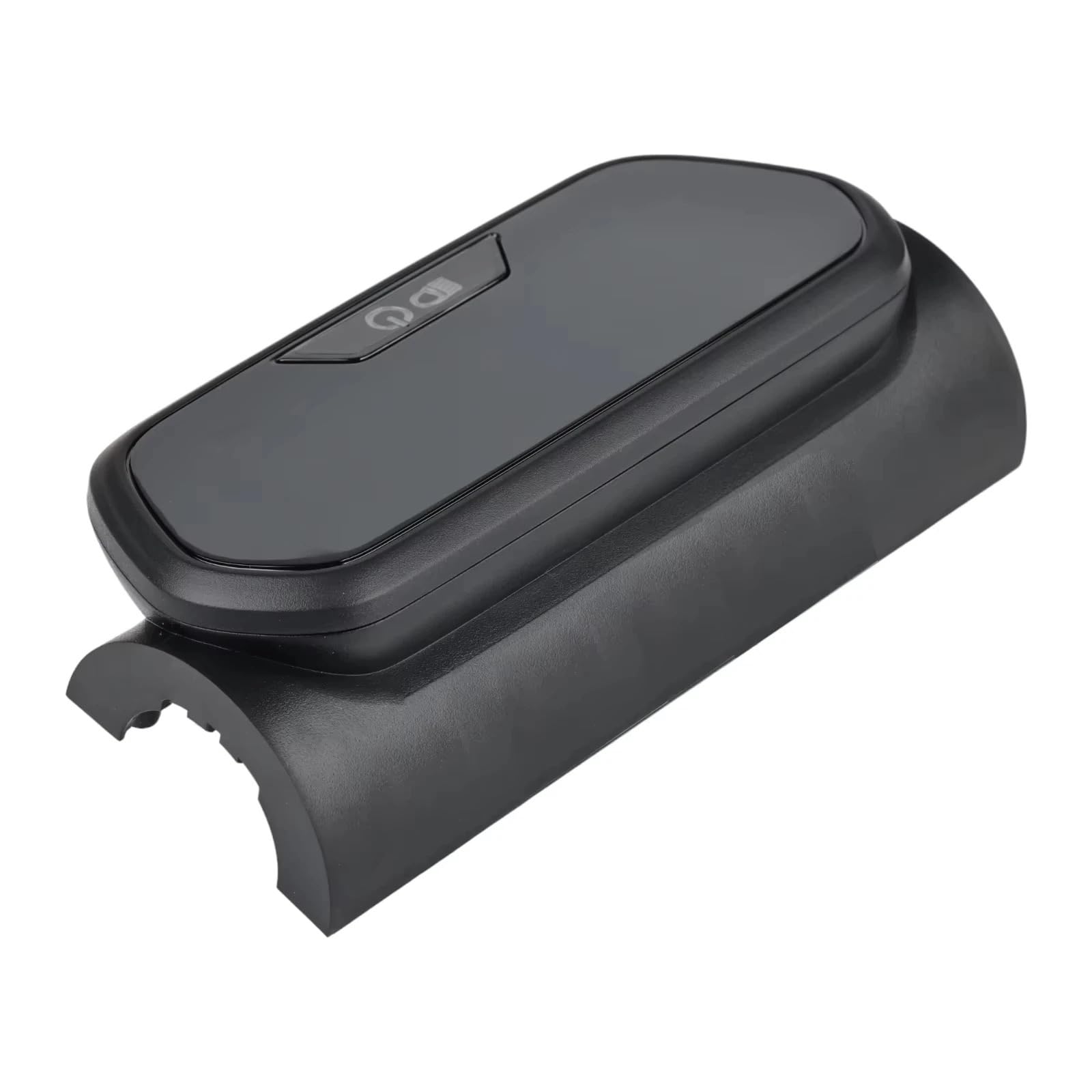 Bluetooth Dashboard Instrument Display Board Schalter for E2 Kickscooter Elektrische Roller Teile