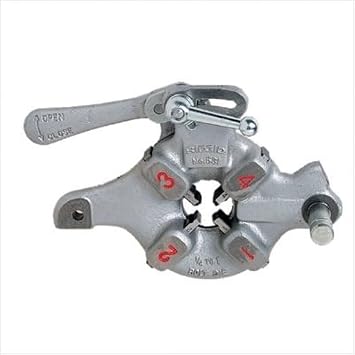 Ridgid 26217 744 Reamer
