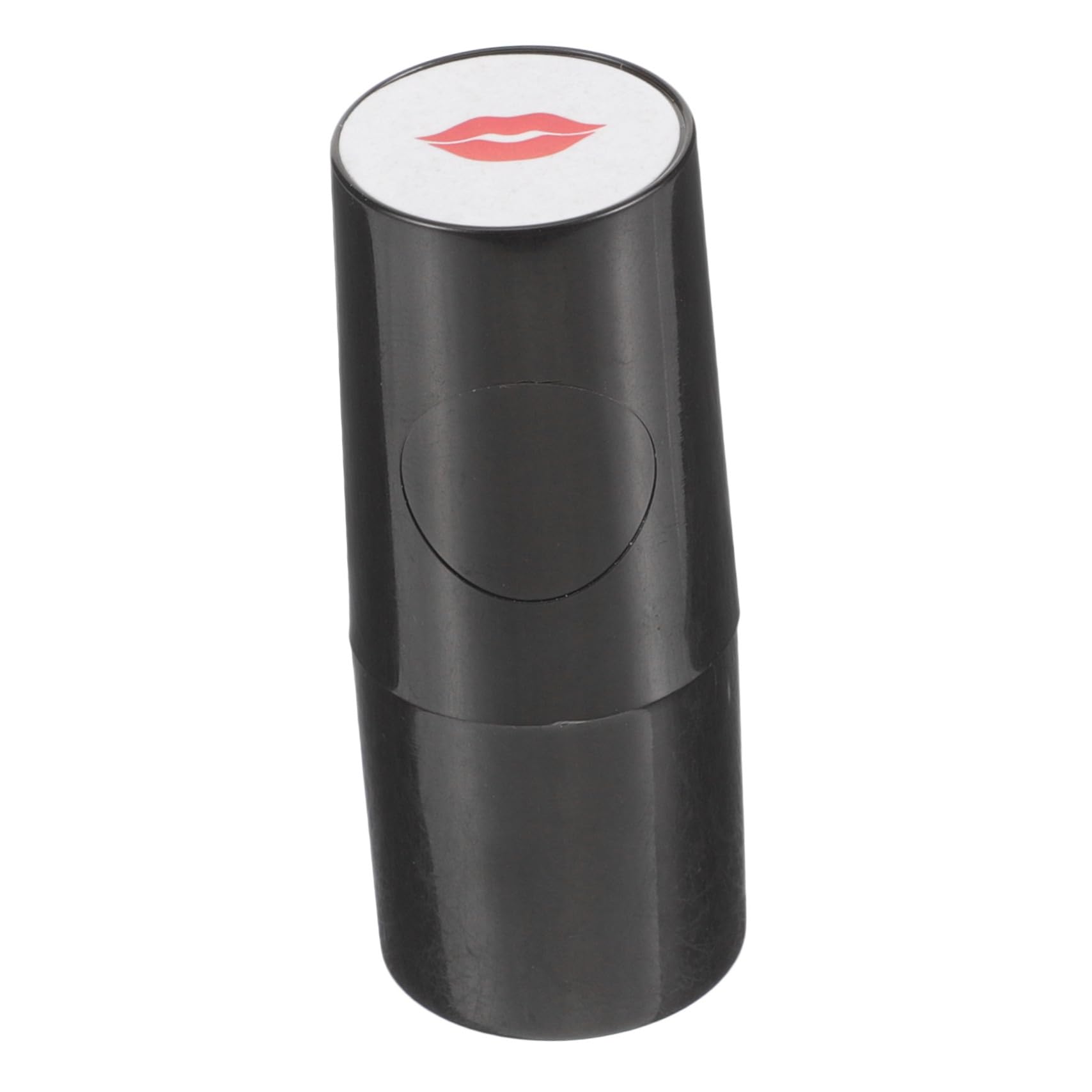 Toddmomy Golfball Markierungswerkzeug Ballmarker Golfmarker Personalisierter Stempel Golfmarker Werkzeug Golfstempel Golfballstempel Individuelles Golfzubehör Stempel