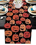 FLUIDRA Poolabdeckungen der Marke Modell gebogen, 90° PVC, zum Kleben D400