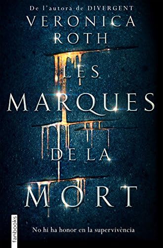 Les marques de la mort (Ficció)