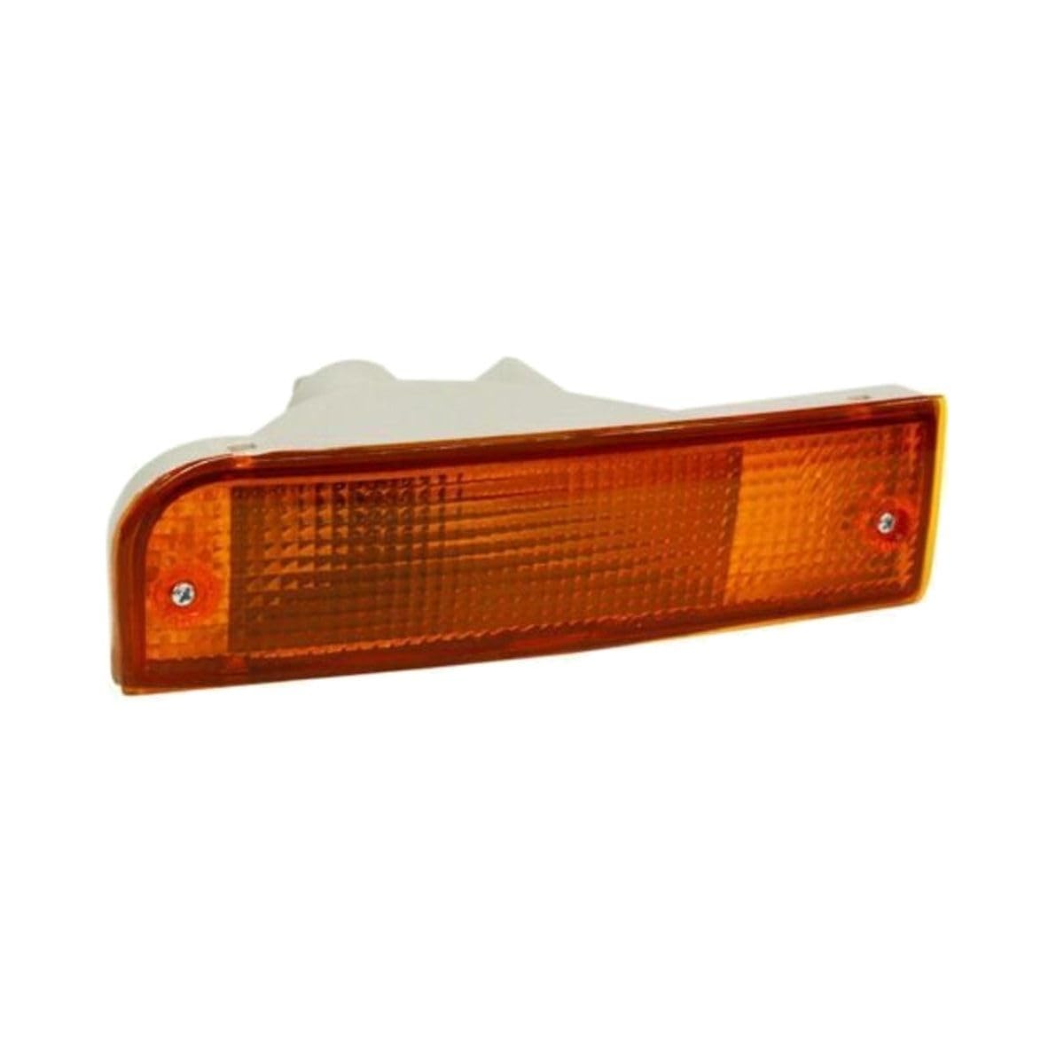 Amazon.com: HUZOK For Toyota for 4Runner 1992-1995 Signal Lamp