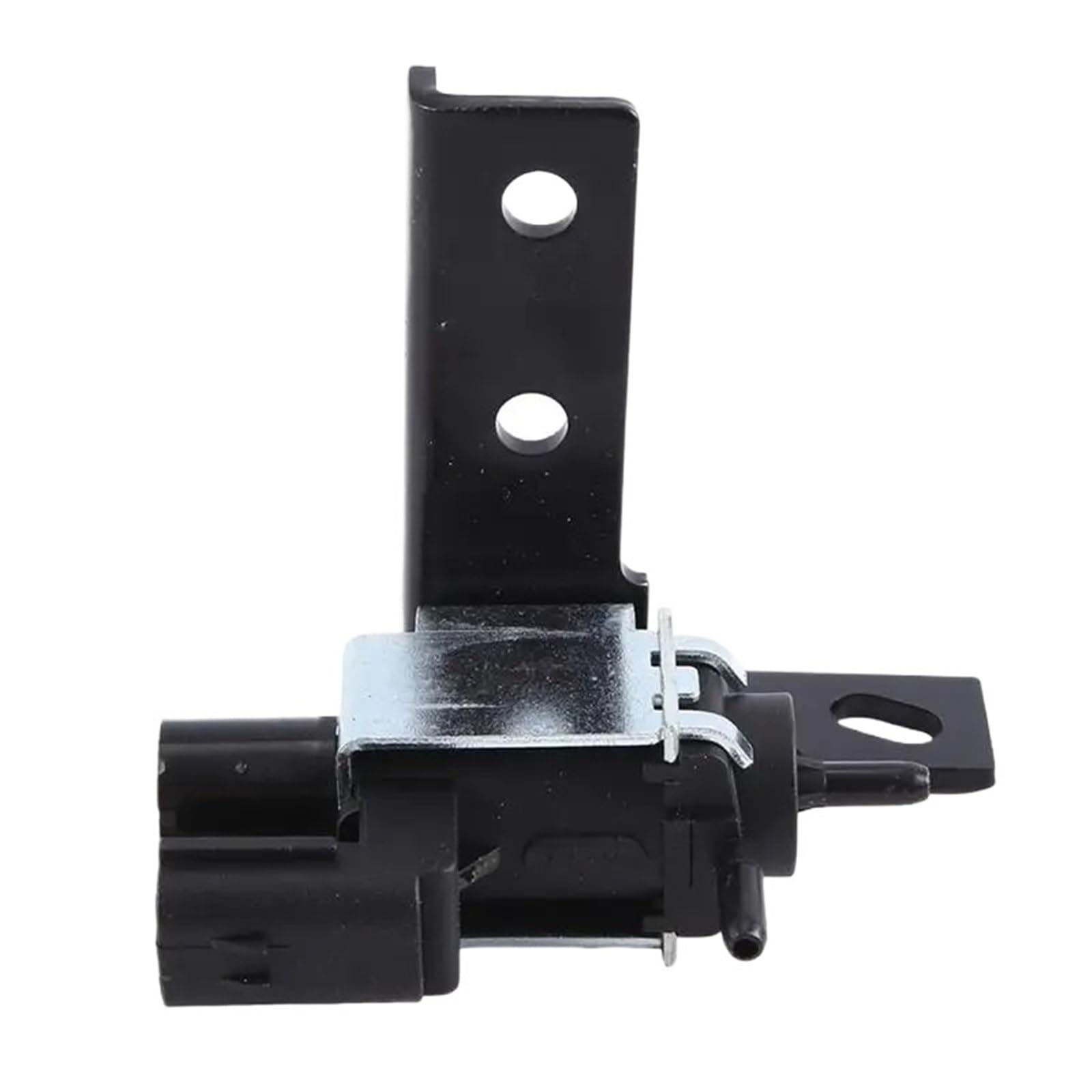 Lkhjdbiy One Color Turbo Boost Pressure Solenoid Valve Fit For Hyundai For Kia 283242G000 28324-2G000 Exhaust Pressure Control Valve Solenoid Egr Solenoid Valve‌
