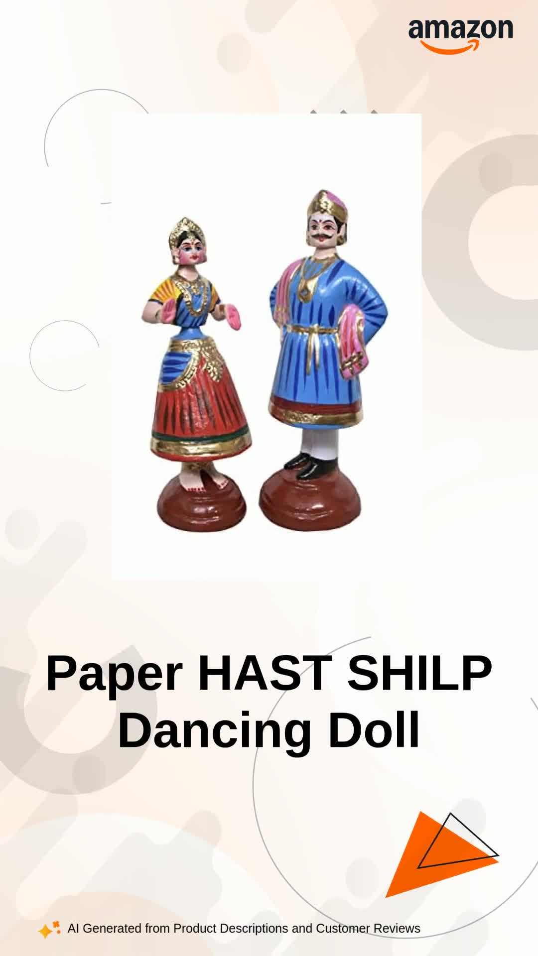 霧*壊様 HeyDolls フィギュア風マスコット カード付き シニョーラ 淑女 51rrwf6bZIL.jpg