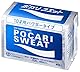 Otsuka Pharmaceutical Pocari Sweat Powder for 10l
