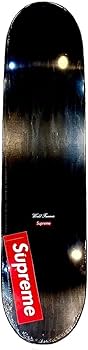 Amazon | supreme シュプリーム スケートボード デッキ 2022FW Amazon | supreme シュプリーム スケートボード デッキ 2022FW