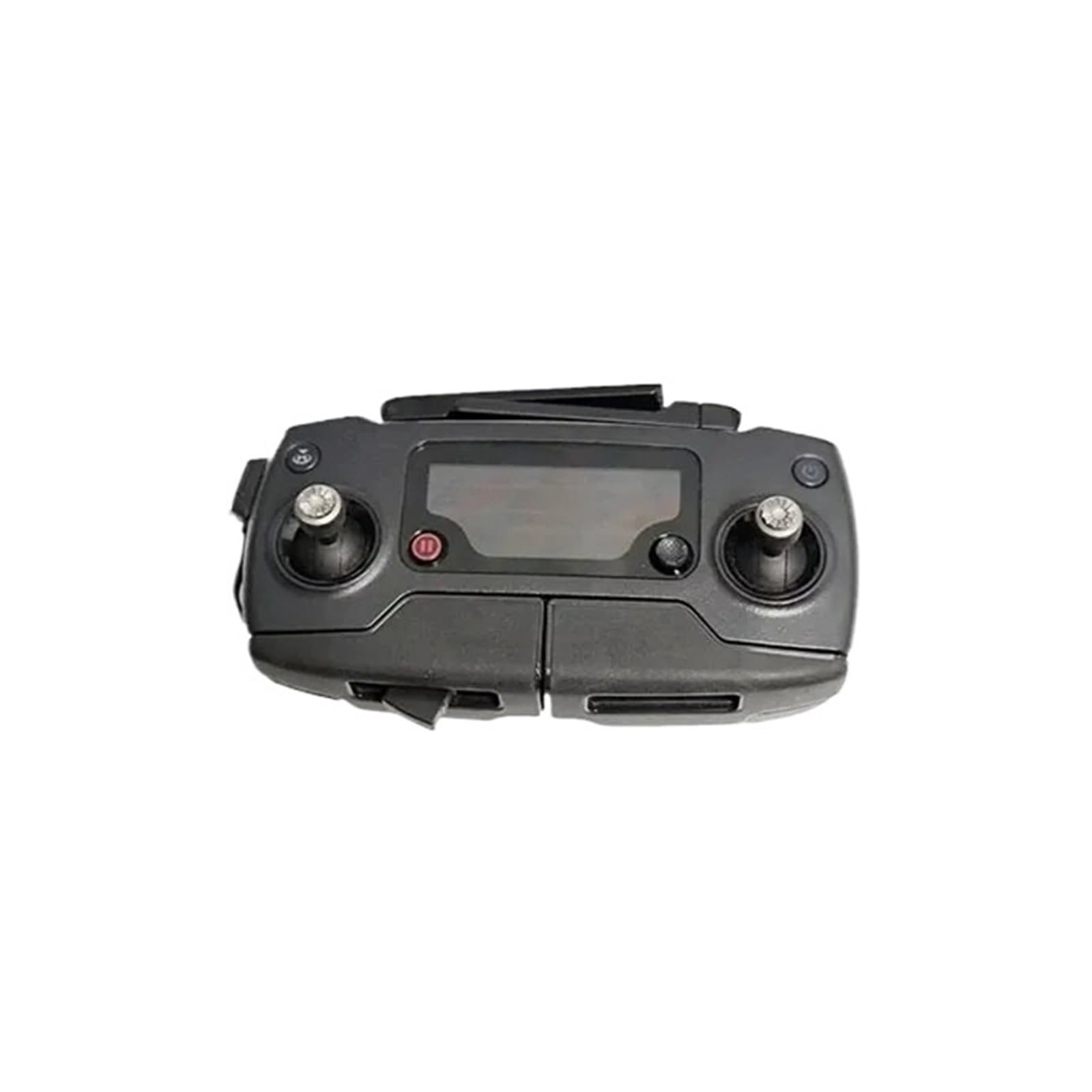 Telecomando GL200A, compatibile con DJI, Mavic Pro | Batteria inclusa, telecomando di ricambio per drone