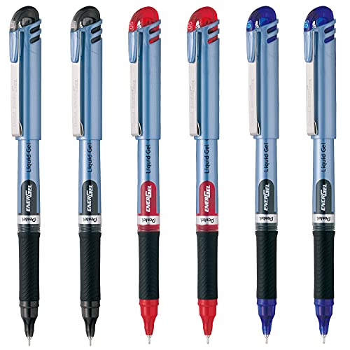 Tinta Y Tóner, Office Product Imagen adicional
