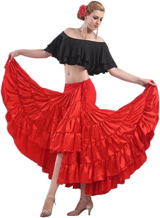 アップルポイズン あさページ ⸜❤︎⸝‍  Dハロ仮装 ウィッグ アップルポイズン あさページ ⸜❤︎⸝‍ Dハロ仮装 ウィッグ D