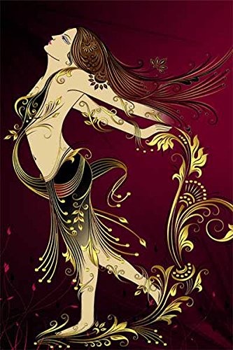 Ado Surface Wooden Home Painted Main Door(36x81)