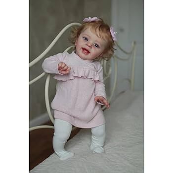 リボーンドール 笑ってかわいい リボーンドール 笑ってかわいい 赤ん坊